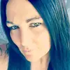 Sonya Booth - @sonyabooth1 - TikTok