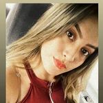 Isabel Borja - @sonia_borja22 - Instagram