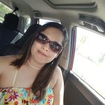 Salazar Chelita - @sonia.borja.58 - Instagram