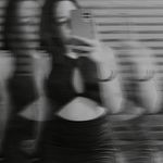 sonia__Borja - @aracely__borja_ - Instagram