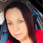 Sonia Beatriz Borjas - @sonia_borjas_ - Instagram