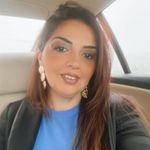 @sonia_borja1 - Instagram