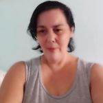 Sonia Borja - @soniaborja.a - Instagram