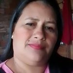 Sonia Borja - @borja.sonia - Instagram