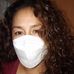 Sonia Borja - Facebook