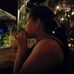 Sonia Borja - Facebook