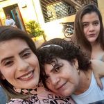 Sônia Borja - @sonia.borja.9406 - Instagram