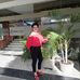 Sonia Borja - Facebook