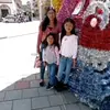 @sonia Borja 319 - @soniaborja310 - TikTok