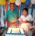 Sonia Borja - Facebook