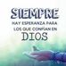 Sonia Borja - Facebook