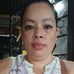 Sonia Borja - Facebook