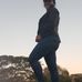 Sonia Borja - Facebook
