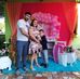 Sonia Borja - Facebook