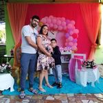 Sonia Borja - @sonia.borja.923 - Instagram