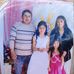 Sonia Borja - Facebook