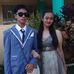 Sonia Borja - Facebook