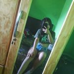sonia_borja💗 - @bhet_rivis - Instagram
