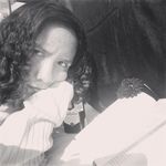 Sonia Borja - @soiv_photo - Instagram