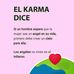 Sonia Borja - Facebook