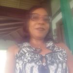 Sonia Borja - @soniaborja2023 - Instagram
