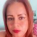 Sonia Borja - Facebook