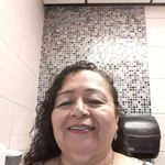 Sonia Borja - @sonia.borja.3388 - Instagram