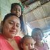 Sonia Borja - Facebook