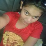 Sonia Borja - @borja_sonia - Instagram