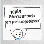 ♥♡♥♡ - @sonia_borja_ - Instagram