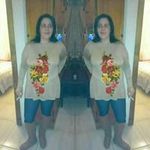 sonia Borja arniz - @soniaborjaa - Instagram