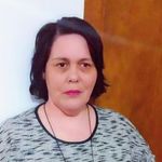 Sonia Borja Arniz - @soniaborja.arniz - Instagram