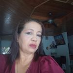 Sonia Borja Avila - @soniaborja.18 - Instagram