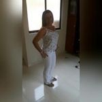 Sonia Borja Carvajal - @soniaborjacarvajal - Instagram