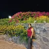 Sonia Borja - @sonia.borja.nonat - TikTok