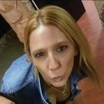 Sonia Borja Juarez - @soniaborjajuarez - Instagram