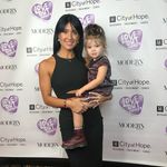 Sonia Borja Mckeon - @handcraftedaz - Instagram