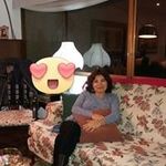 Sonia Borja (Perú) - @sonita_linda_swiss_just - Instagram