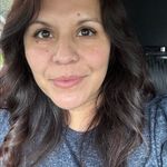 Sonia Borja-Rodriguez - @soniaborjarodriguez - Instagram