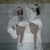 Sonia_borja - @sonia_borja - TikTok