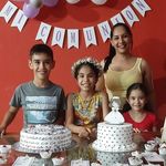 Sonia Borja Villalba - @soniaborja53 - Instagram