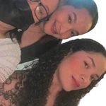 Sonia Borjas - @sonia.borjas.737 - Instagram