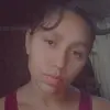 Sonia Carolina Borja - @sonia.carolina.bo5 - TikTok