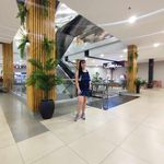 Sonia Elisa Torres Borja - @soniaelisatorresborja - Instagram