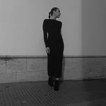 Sonia Garrido Borja - @soniagarrido0 - Instagram