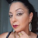 Sonia Jiménez Borja - @jimenezborjasonia - Instagram