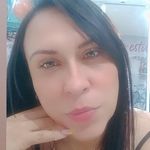 Sonia Martínez Borja - @sonia_borja - Instagram