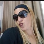 Sônia Mary - @soniaborja45 - Instagram