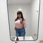 Sonia S Borja Garay - @soniaborja71 - Instagram