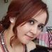 Sonia Angelica Borunda - Facebook